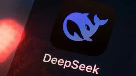 DeepSeek模型参数表