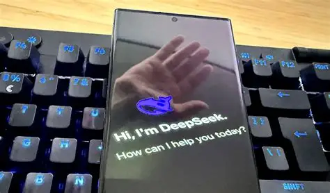 DeepSeek开放平台API下载